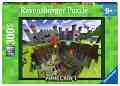 Minecraft Cutaway -   300  ,   Minecraft - 