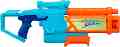 Nerf - Super Soaker Mega Dunk-Fill Water - ����� ������� - �������