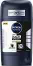 Nivea Men Black & White Invisible Epic Night Anti-Perspirant Stick - ����� ���� ���������� ������ ���������� �� ������� Black & White - ����������