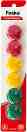     Foska - 6   ∅ 3 cm - 