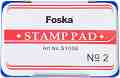     Foska 2 - 