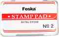     Foska 2 - 