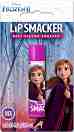 Lip Smacker Frozen 2 Anna - ������ �� ����� �� ���� ������������ �������� - ������