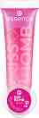 Essence Kiss Bomb Shiny Lipgloss & Lip Balm - �������� ����� � ������ �� ����� - �������