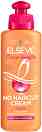 Elseve Dream Long No Haircut Cream -           Dream Long - 