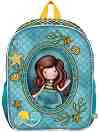     Deep Secrets - Santoro -   Gorjuss - 