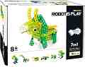    Robotis PLAY 300 DINOs - 7   - 