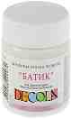        - 50 ml   Decola - 