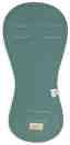 �������� �� ������ �� ���� BabyMatex Paddi Muslin - �������