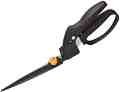 ������ �� ����� Fiskars GS40 - �� ������� SmartFit - 