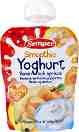 ����� ������ � ����� � ������ Semper - 90 g, �� 6+ ������ - ����