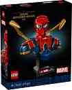 LEGO Marvel Super Heroes -     -  - 