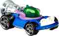 ������ ������� Mattel - ���������� - �� ���� ������ �� ��������� - �������