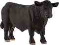      Schleich -   Farm World - 