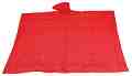 ��������� ��� ����� Ace Camp - 120 x 90 cm - 