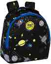     Puppy - Cool Pack -   Atlantis - 