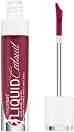 Wet'n'Wild MegaLast Liquid Catsuit High-Shine Lipstick -        MegaLast - 