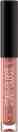 Aura Star Gloss Lip Gloss -       - 