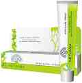 Mitvana Hand & Nail Cream -            - 