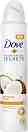 Dove Nourishing Secrets Restoring Ritual Anti-Perspirant -     "Nourishing Secrets" - 
