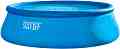   Intex Easy Set -   , ,    - 