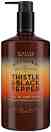 Scottish Fine Soaps Men's Grooming Thistle & Black Pepper Wash -       Men's Grooming - 