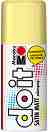 ����� ��� �������� ����� ����� Marabu - 150 ml �� ������� Do-it - 