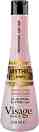 Visage Mythic Hair Nourishing Shampoo - ���������� ������� �� �������� � ����� ���� �� ������� "Mythic Hair" - �������