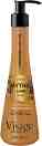 Visage Mythic Hair Nourishing Conditioner -        "Mythic Hair" - 