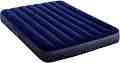 �������� ������ Intex Full Classic Downy - 137 / 191 / 25 cm �� ������� Dura-Beam Standard - 