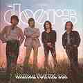 The Doors - Waiting For The Sun: 50th Anniversary - 