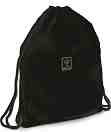   - Ars Una -   Cordura-black -  
