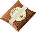 Mondial Almond Luxury Shaving Cream Refill -          - 