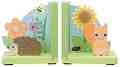������ �� ����� � ������ - Orange Tree Toys - �������� �� ������ ���� - ������ ��������