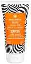 Bodi Beauty Bille-PH Hemp Seed Oil Suncare Milk -         Bille-PH -   