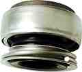      Gardena 01426 -  5000/5  5000/5 eco inox - 
