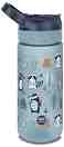   Bibby - Cool Pack -   420 ml   Shoppy -  