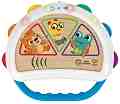    - HaPe -   Baby Einstein - 