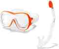    Intex Aquaflow Sport - 