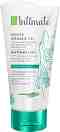 Nature of Agiva Intimate Deo Fresh Washing Gel -         - 