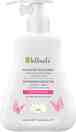 Nature of Agiva Intimate Sensitive Skin Emulsion -        - 