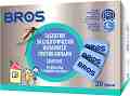       Bros - 20  - 