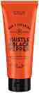 Scottish Fine Soaps Men's Grooming Thistle & Black Pepper Hair & Body Wash -           Men's Grooming -  