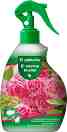 ����� ������ ������ ����� Bros - 250 ml - 