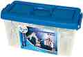   Gigo S4A Programming Scratch Bricks -    STEM  -  