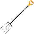    Fiskars - 127 cm   Solid - 
