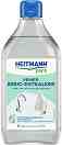 �������� �� ���������� �� ������� Heitmann Pure - 500 ml, � ���� - ��������� ��������