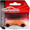    Majorette -   Fiction Racers - 