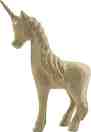     Decopatch - 19 / 7.5 / 27 cm - 