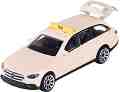������� ������� Mercedes-Benz E-Class All Terrain - Majorette - �� ������� City - �������